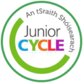 Junior Cycle
