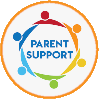 Parent Supports