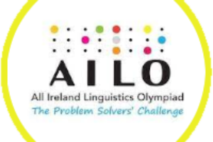 http://killaloecc.ie/wp-content/uploads/2022/01/AILO-300x200.png