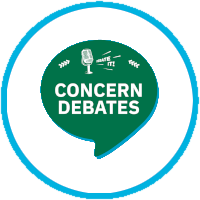 Concern Debating