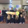 Success at the Clare County Enterprise Finals