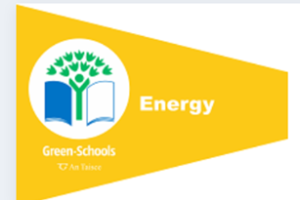 http://killaloecc.ie/wp-content/uploads/2023/03/Green-Schools-Energy-300x200.png