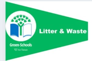 http://killaloecc.ie/wp-content/uploads/2023/03/Green-Schools-Litter-and-Waste-300x200.jpg